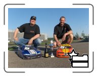 Erster Lauf zum NRW-Cup in Velp/NL * (71 Fotos)