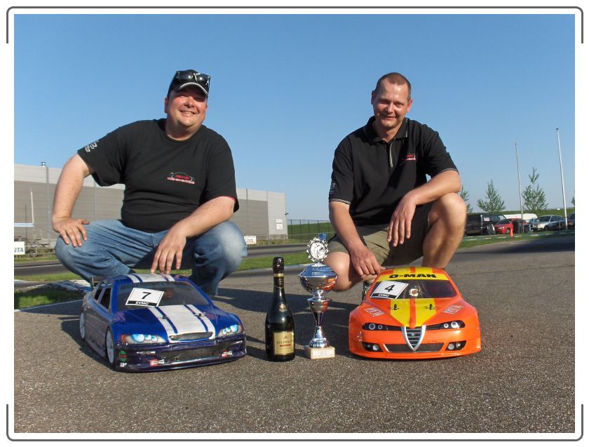 Letztes Bild erreicht