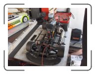 HPIM6142 * 2592 x 1936 * (1.88MB)