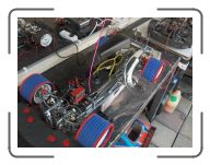 HPIM6143 * 2592 x 1936 * (2.1MB)