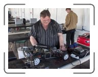 HPIM6144 * 2592 x 1936 * (1.99MB)