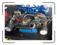 HPIM6145 * 2592 x 1936 * (2.16MB)