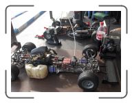 HPIM6147 * 2592 x 1936 * (2.1MB)