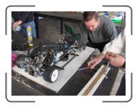 HPIM6149 * 2592 x 1936 * (2.01MB)