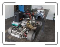 HPIM6151 * 2592 x 1936 * (1.91MB)