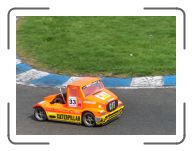 HPIM6157 * 2592 x 1936 * (2.36MB)