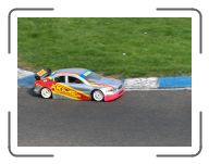 HPIM6159 * 2592 x 1936 * (2.26MB)