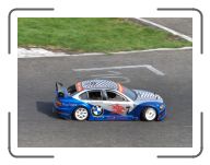 HPIM6161 * 2592 x 1936 * (2.35MB)