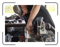 HPIM6163 * 2592 x 1936 * (1.71MB)