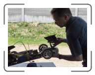 HPIM6165 * 2592 x 1936 * (2.52MB)