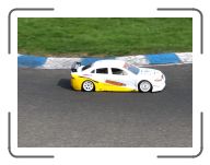 HPIM6167 * 2592 x 1936 * (1.98MB)