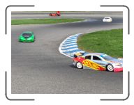 HPIM6171 * 2592 x 1936 * (2.48MB)