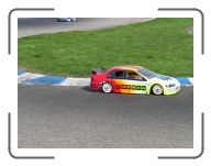 HPIM6172 * 2592 x 1936 * (2.39MB)