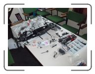 HPIM6174 * 2592 x 1936 * (2.02MB)