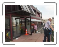 HPIM6177 * 2592 x 1936 * (1.85MB)