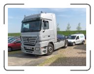 HPIM6178 * 2592 x 1936 * (2.29MB)