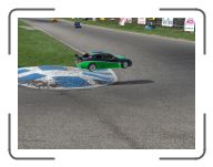 HPIM6181 * 2592 x 1936 * (3.3MB)