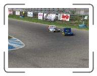 HPIM6182 * 2592 x 1936 * (3.04MB)