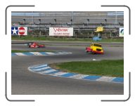 HPIM6184 * 2592 x 1936 * (2.68MB)