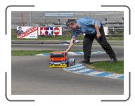 HPIM6186 * 2592 x 1936 * (2.67MB)