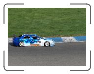 HPIM619-1 * 800 x 600 * (96KB)