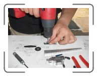 HPIM6193 * 2592 x 1936 * (1.84MB)