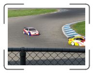 HPIM6194 * 2592 x 1936 * (2.58MB)