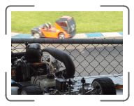 HPIM6199 * 2592 x 1936 * (1.86MB)