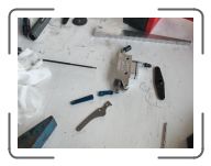 HPIM6203 * 2592 x 1936 * (2.01MB)