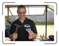 HPIM6205 * 2592 x 1936 * (1.61MB)