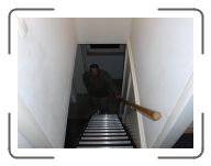 HPIM6209 * 2592 x 1936 * (1.77MB)