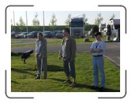 HPIM6227 * 2592 x 1936 * (2.35MB)