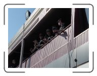 HPIM6228 * 2592 x 1936 * (1.99MB)