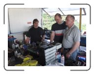 HPIM6232 * 2592 x 1936 * (1.96MB)