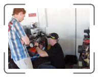 HPIM6233 * 2592 x 1936 * (2.41MB)