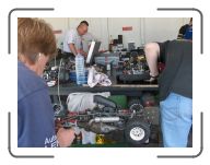 HPIM6235 * 2592 x 1936 * (2.3MB)