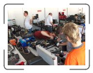 HPIM6236 * 2592 x 1936 * (2.59MB)