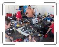 HPIM6237 * 2592 x 1936 * (2.11MB)