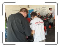 HPIM6238 * 2592 x 1936 * (1.8MB)