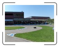 HPIM6245 * 2592 x 1936 * (2.33MB)