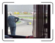 HPIM6248 * 2592 x 1936 * (2.15MB)