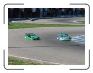 HPIM6250 * 2592 x 1936 * (2.39MB)