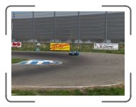 HPIM6255 * 2592 x 1936 * (3.18MB)