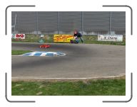 HPIM6256 * 2592 x 1936 * (3.27MB)