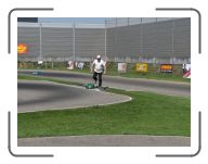 HPIM6267 * 2592 x 1936 * (2.8MB)