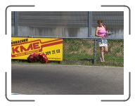 HPIM6269 * 2592 x 1936 * (3.1MB)