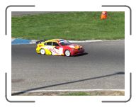 HPIM6272 * 2592 x 1936 * (2.65MB)