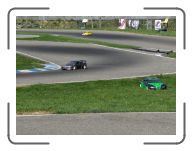 HPIM6273 * 2592 x 1936 * (2.95MB)