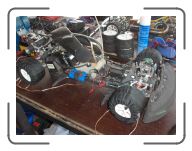 HPIM6281 * 2592 x 1936 * (2.3MB)