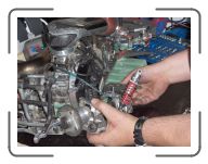 HPIM6284 * 2592 x 1936 * (2.2MB)